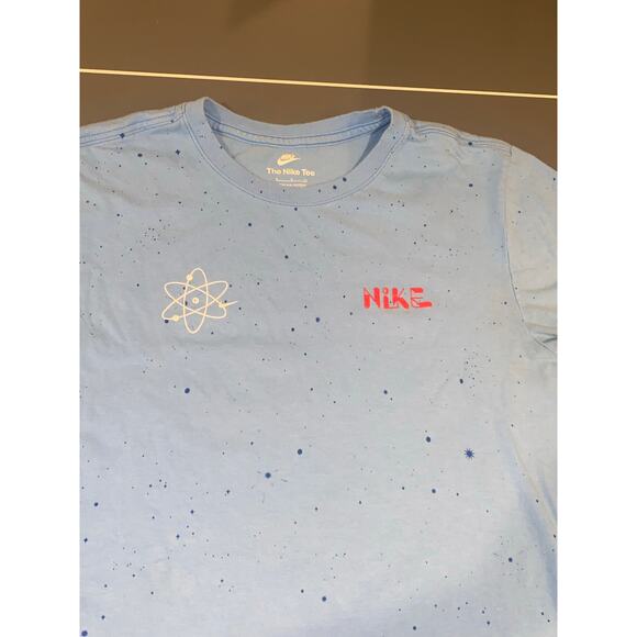 2pc Nike Mens Shirt bundle - Picture 6 of 9